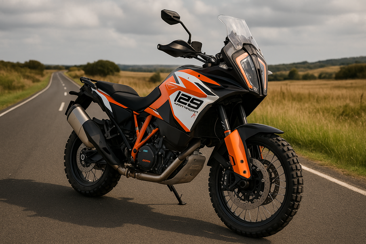 Dogłębna Analiza kryzysu i restrukturyzacji KTM