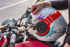 10 aplikacji, które ułatwią życie motocyklisty