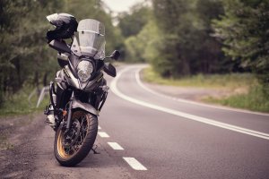 Prawo jazdy na motocykl w Polsce – przewodnik po kategoriach i wymaganiach